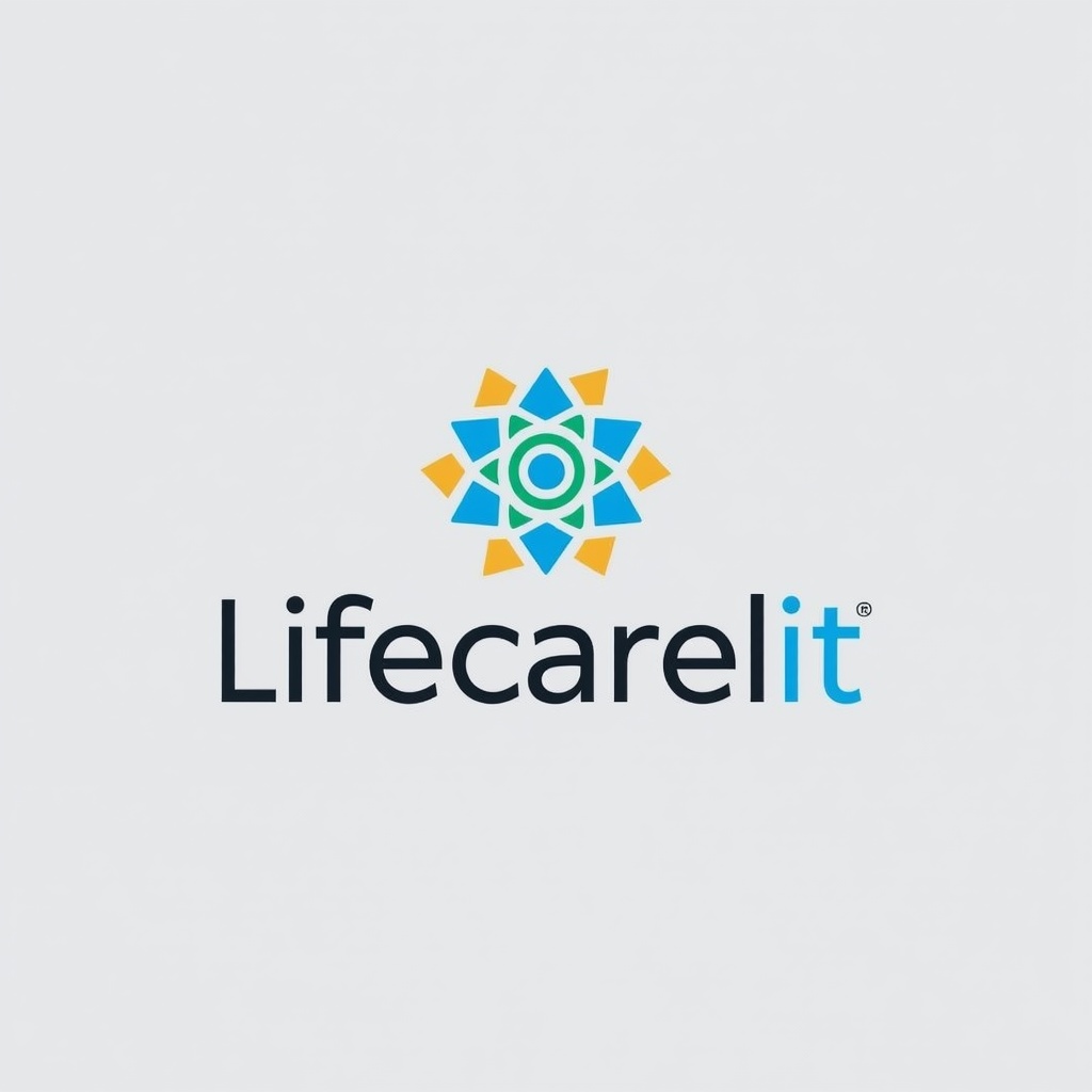 Lifecarel